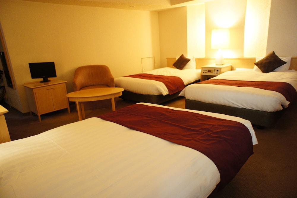 Hotel Abest Meguro Токио Экстерьер фото